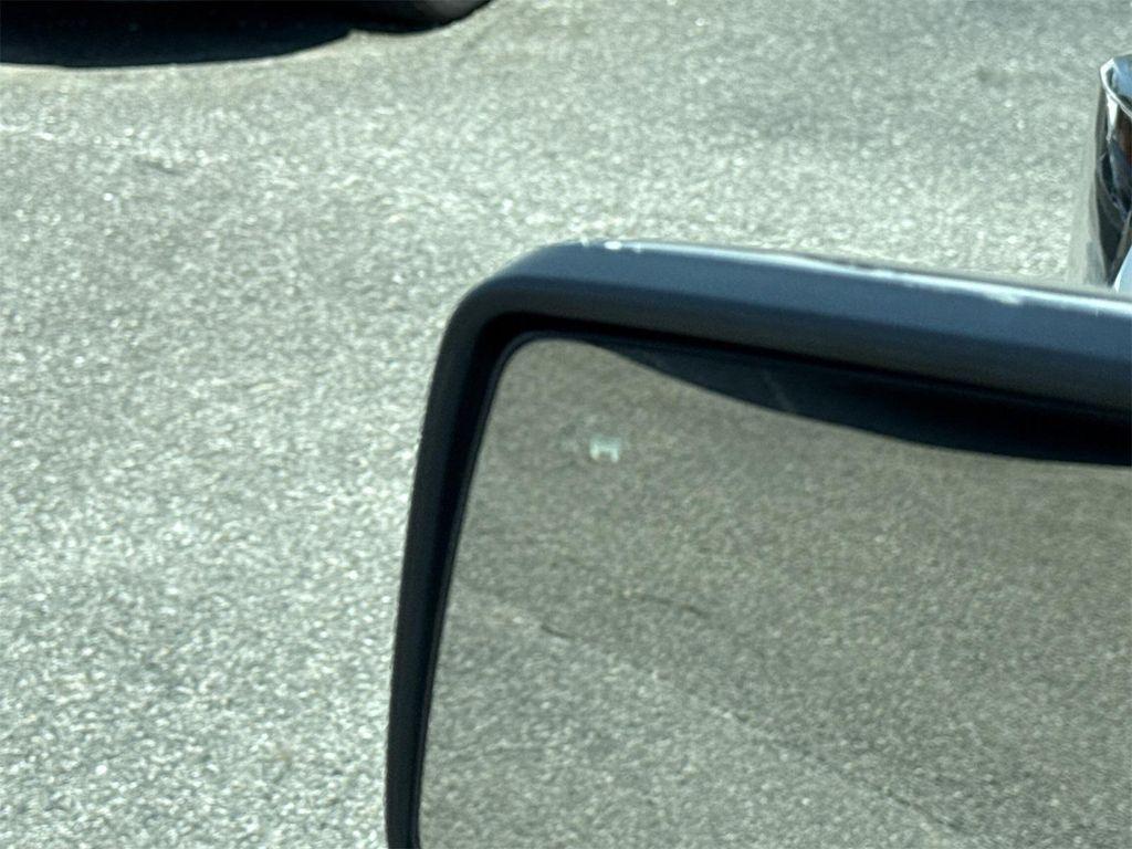 used 2024 GMC Sierra 1500 car, priced at $47,900