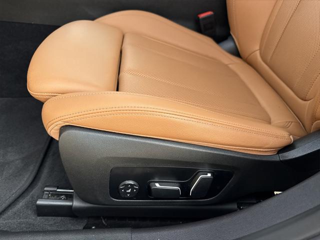 used 2024 BMW 330 car, priced at $42,900