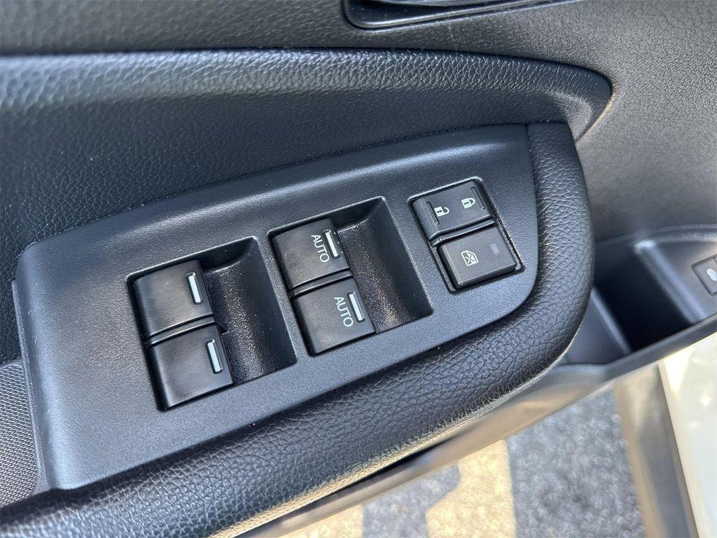 used 2021 Honda Pilot car, priced at $30,900