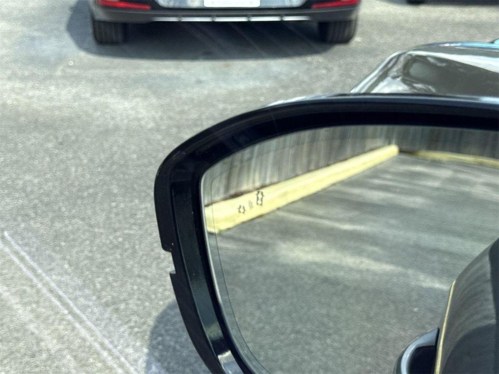 used 2022 INFINITI QX60 car, priced at $42,900