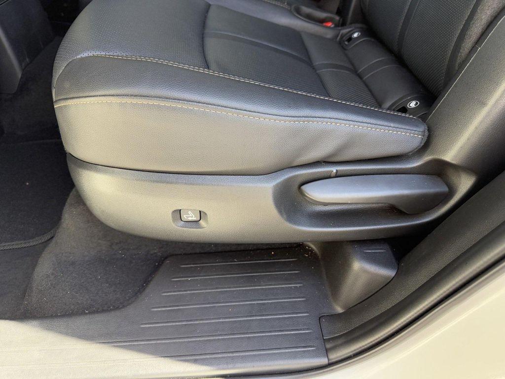 used 2024 Mazda CX-90 PHEV car, priced at $35,900