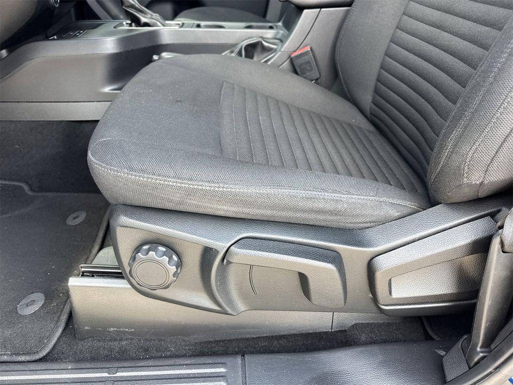 used 2019 Ford Ranger car, priced at $21,900