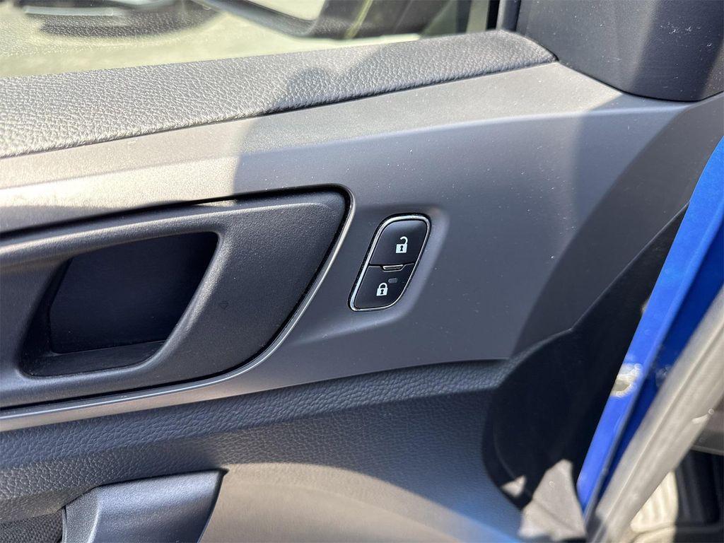 used 2019 Ford Ranger car, priced at $21,900