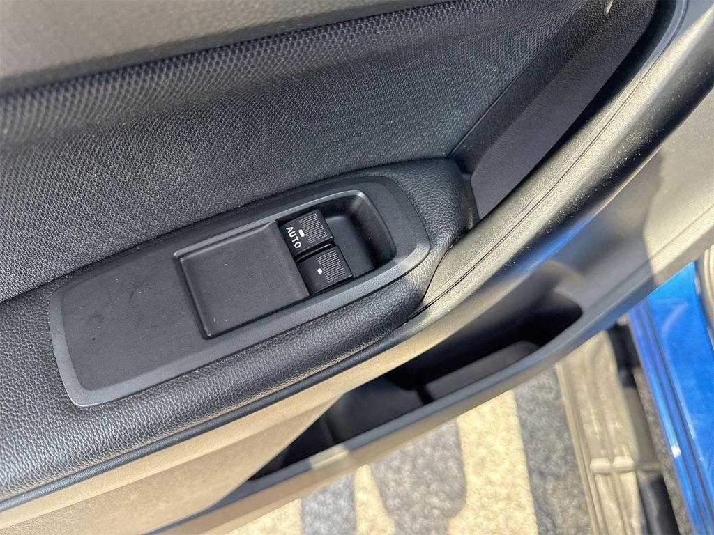 used 2019 Ford Ranger car, priced at $21,900