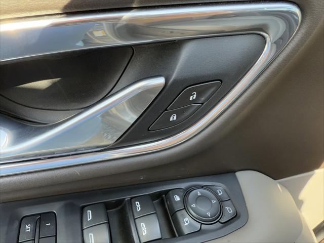 used 2021 Chevrolet Tahoe car, priced at $63,900