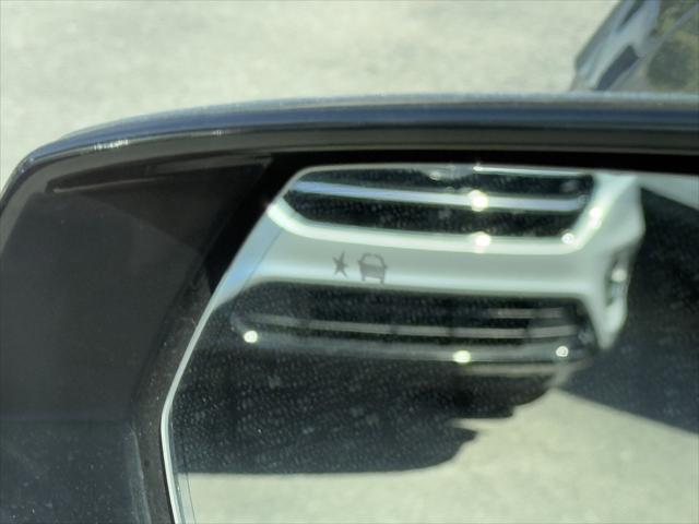 used 2021 Chevrolet Tahoe car, priced at $63,900