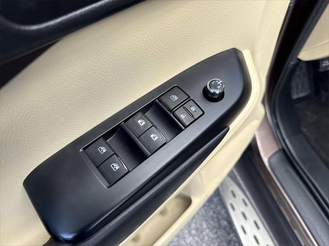 used 2019 Toyota Highlander car, priced at $29,900