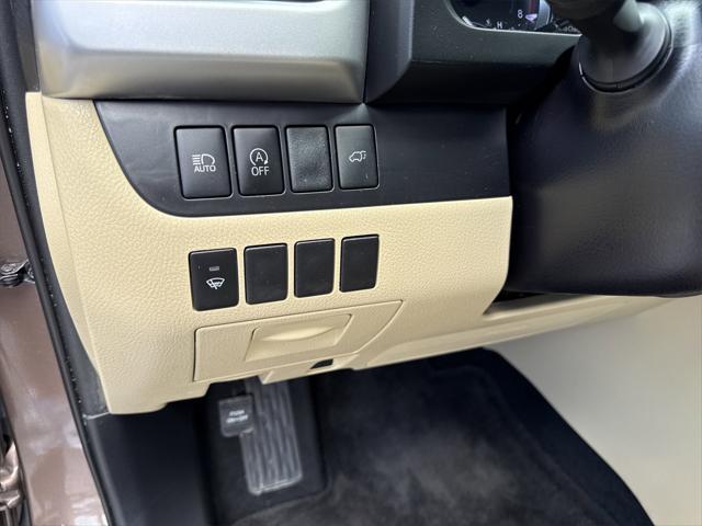used 2019 Toyota Highlander car, priced at $29,900