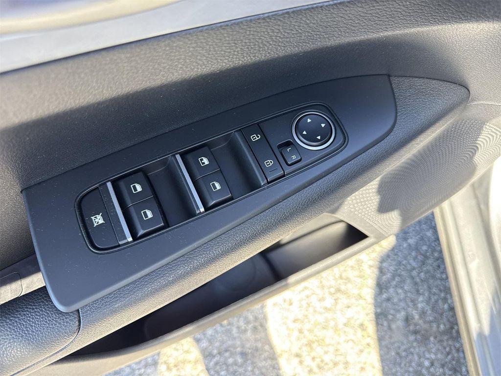 used 2022 Kia Forte car, priced at $17,900