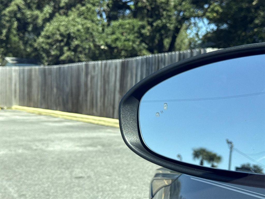 used 2022 Kia Forte car, priced at $17,900