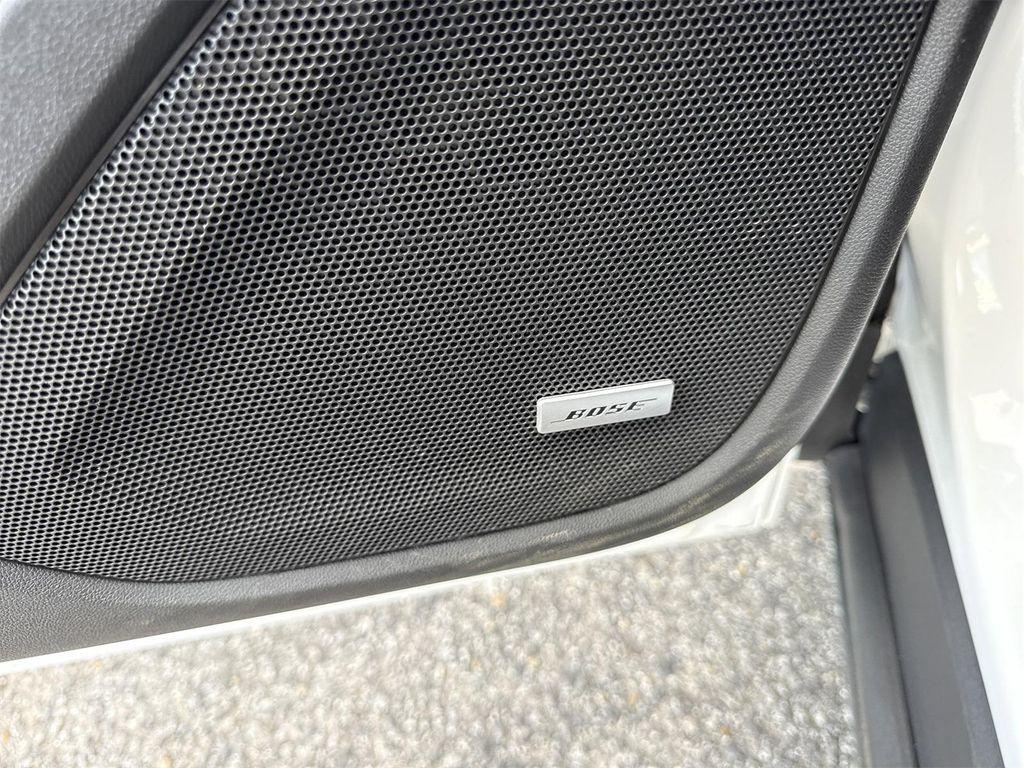 used 2022 GMC Terrain car, priced at $32,900