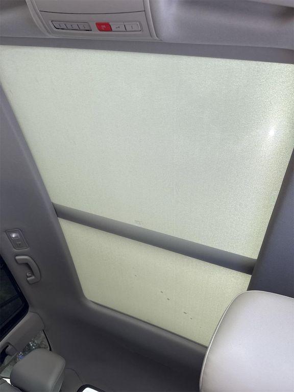 used 2019 Volkswagen Atlas car, priced at $19,500
