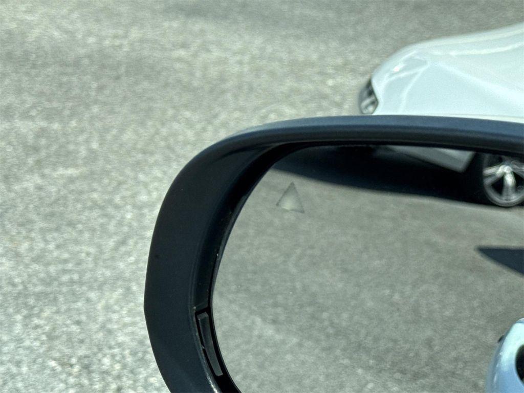 used 2019 Jeep Cherokee car, priced at $18,900