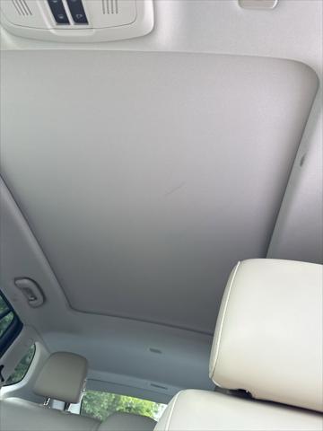 used 2019 Buick Envision car, priced at $23,900
