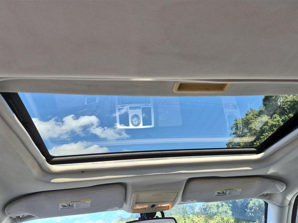 used 2008 Chrysler 300C car, priced at $7,900