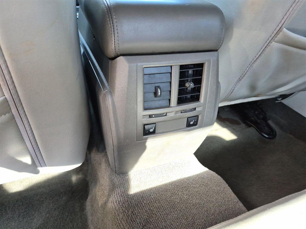 used 2008 Chrysler 300C car, priced at $7,900