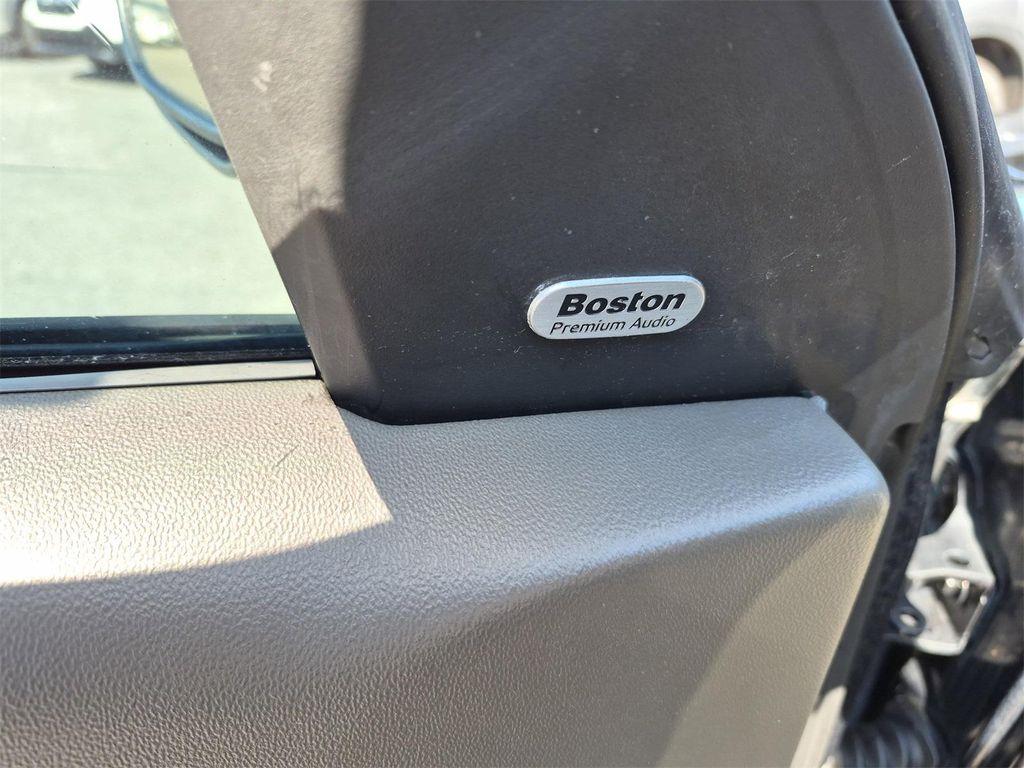 used 2008 Chrysler 300C car, priced at $7,900