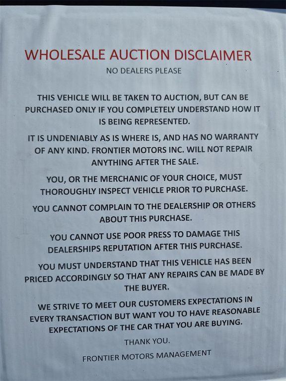 used 2008 Chrysler 300C car, priced at $7,900