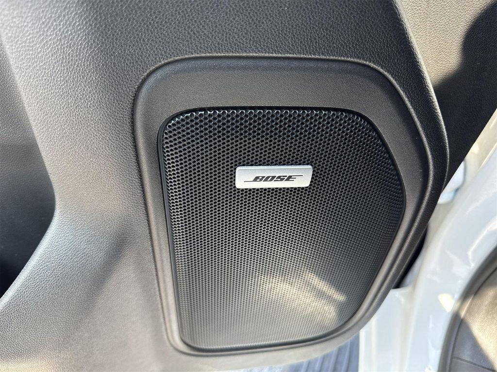 used 2019 GMC Sierra 1500 car, priced at $38,900