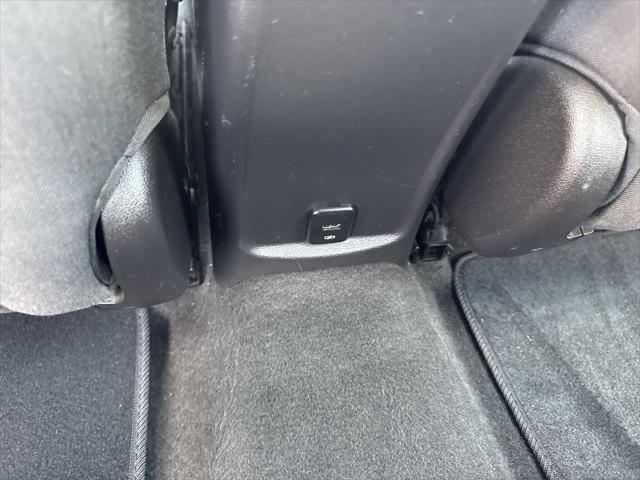 used 2017 Chevrolet Cruze car, priced at $10,900