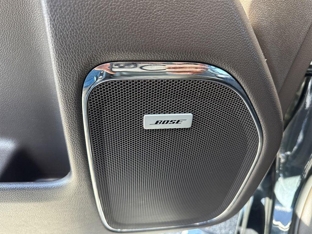 used 2018 GMC Sierra 1500 car, priced at $25,900