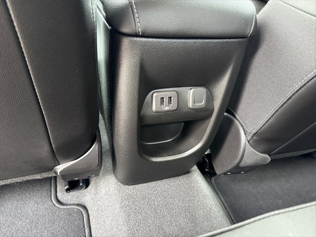 used 2022 GMC Canyon car, priced at $36,900