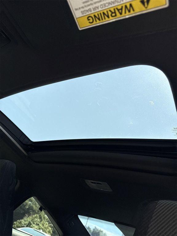 used 2017 Honda Civic car, priced at $16,900