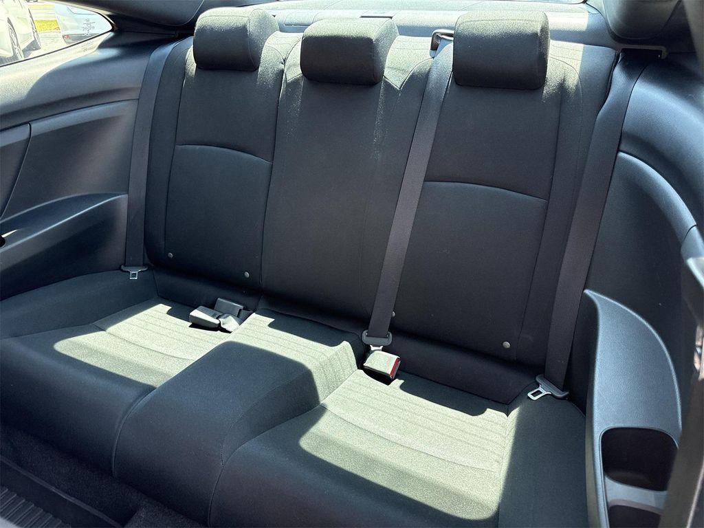 used 2017 Honda Civic car, priced at $16,900