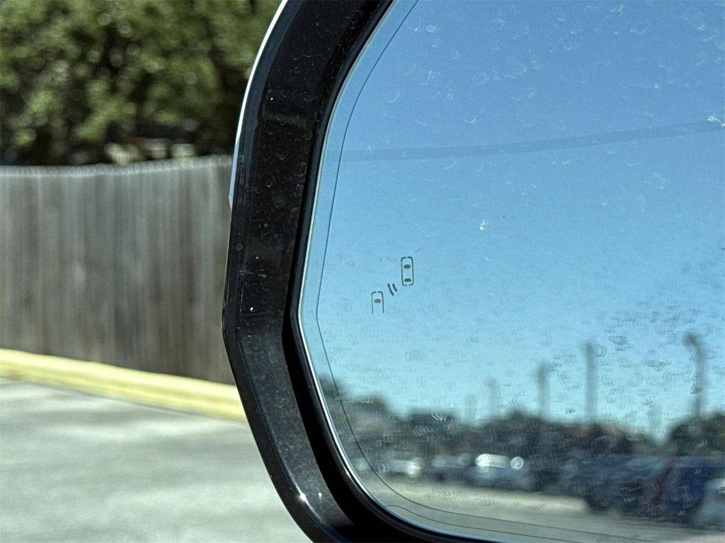 used 2025 Toyota Tundra car, priced at $56,900