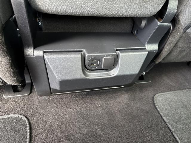 used 2023 Ford F-150 car, priced at $39,900