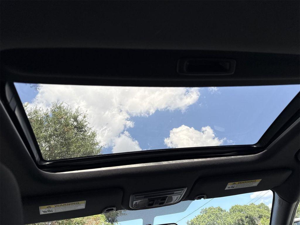 used 2018 Honda Civic car, priced at $21,900