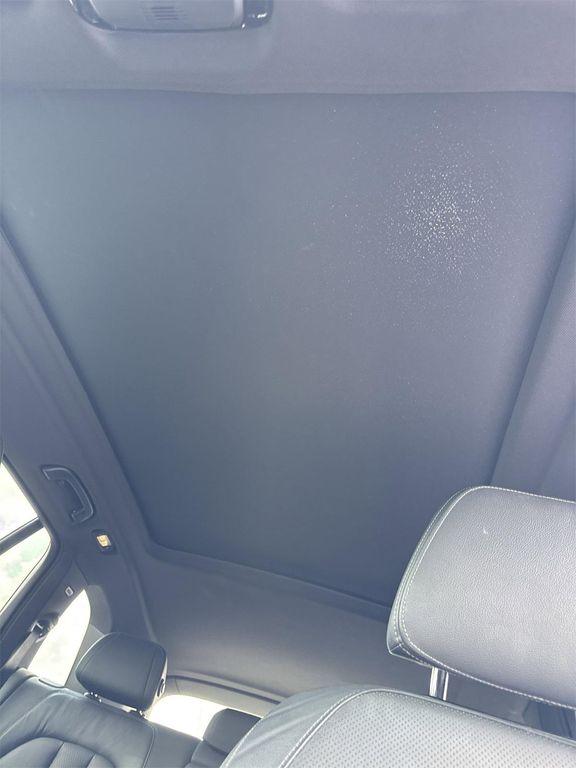 used 2022 BMW X5 car, priced at $40,900