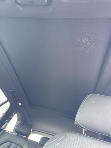 used 2022 BMW X5 car, priced at $45,900
