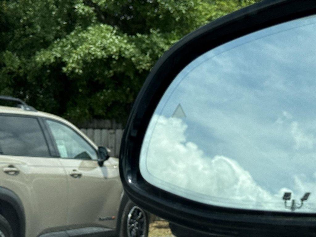 used 2022 BMW X5 car, priced at $40,900