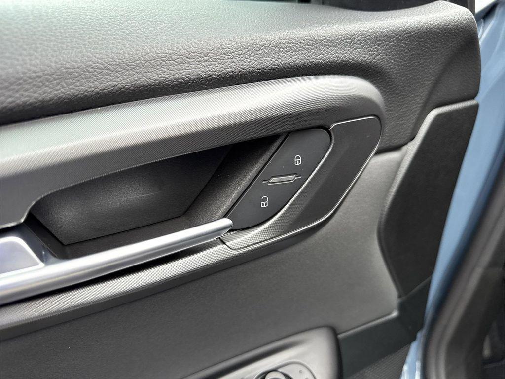 used 2024 Dodge Hornet car, priced at $22,900