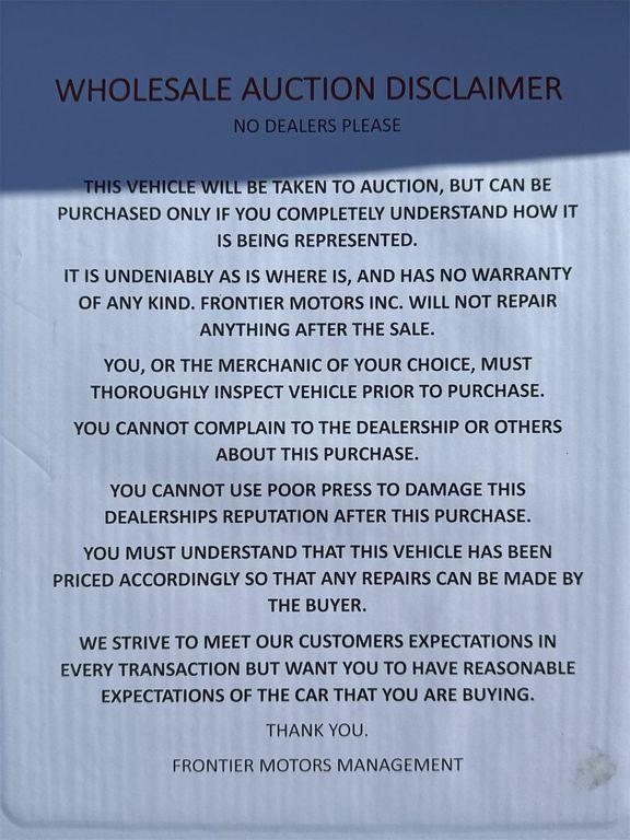 used 2017 Ram 1500 car, priced at $22,900