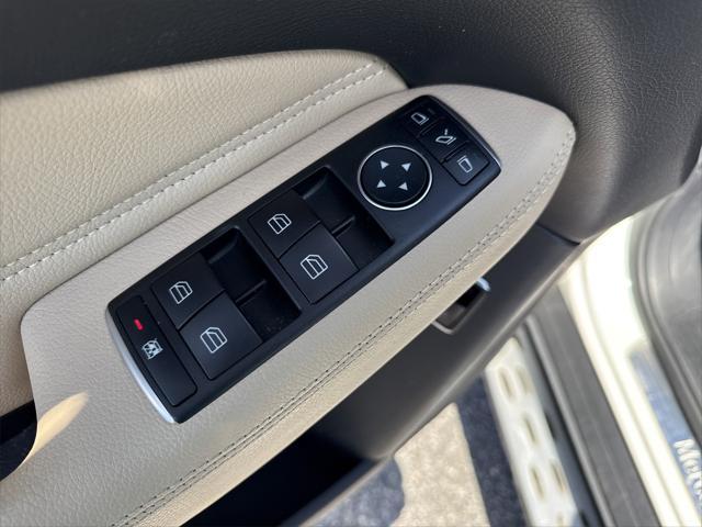 used 2018 Mercedes-Benz GLS 450 car, priced at $25,900