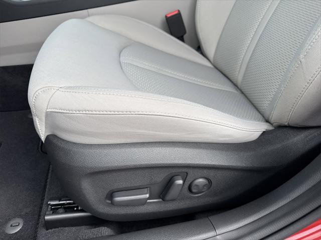 used 2019 Hyundai Sonata car, priced at $20,900
