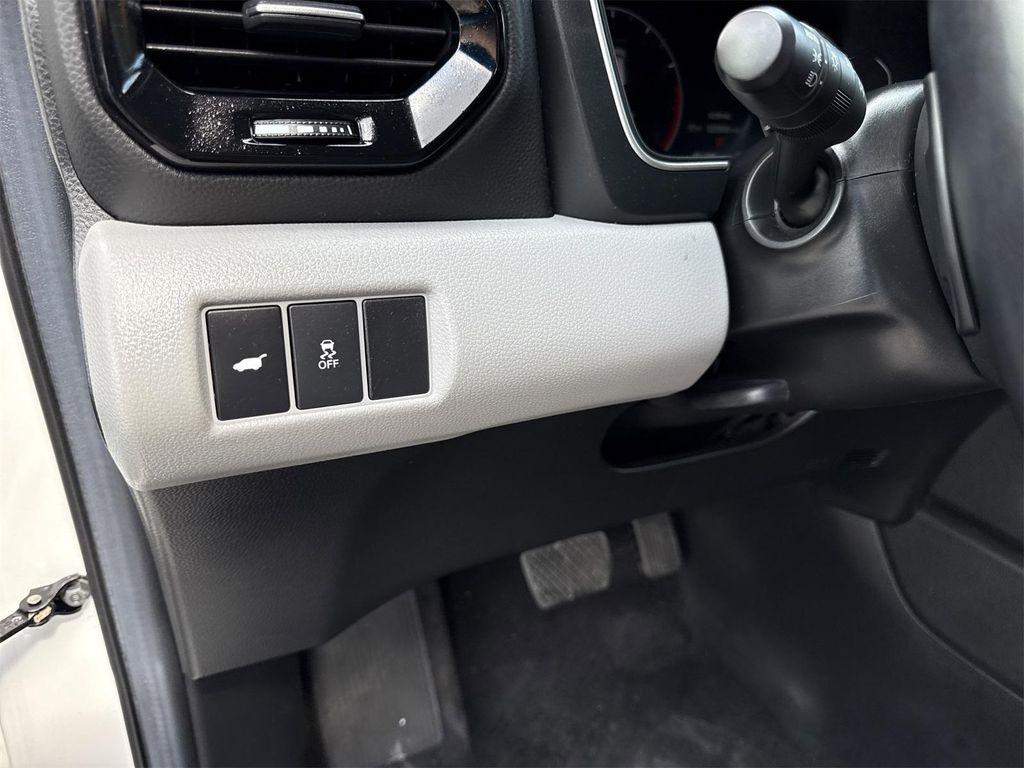 used 2024 Honda Pilot car, priced at $41,900