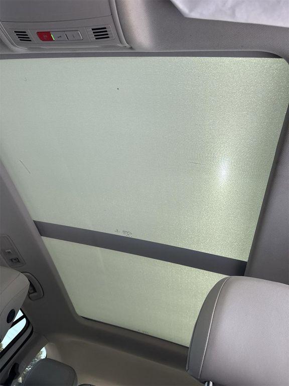 used 2020 Volkswagen Tiguan car, priced at $22,900