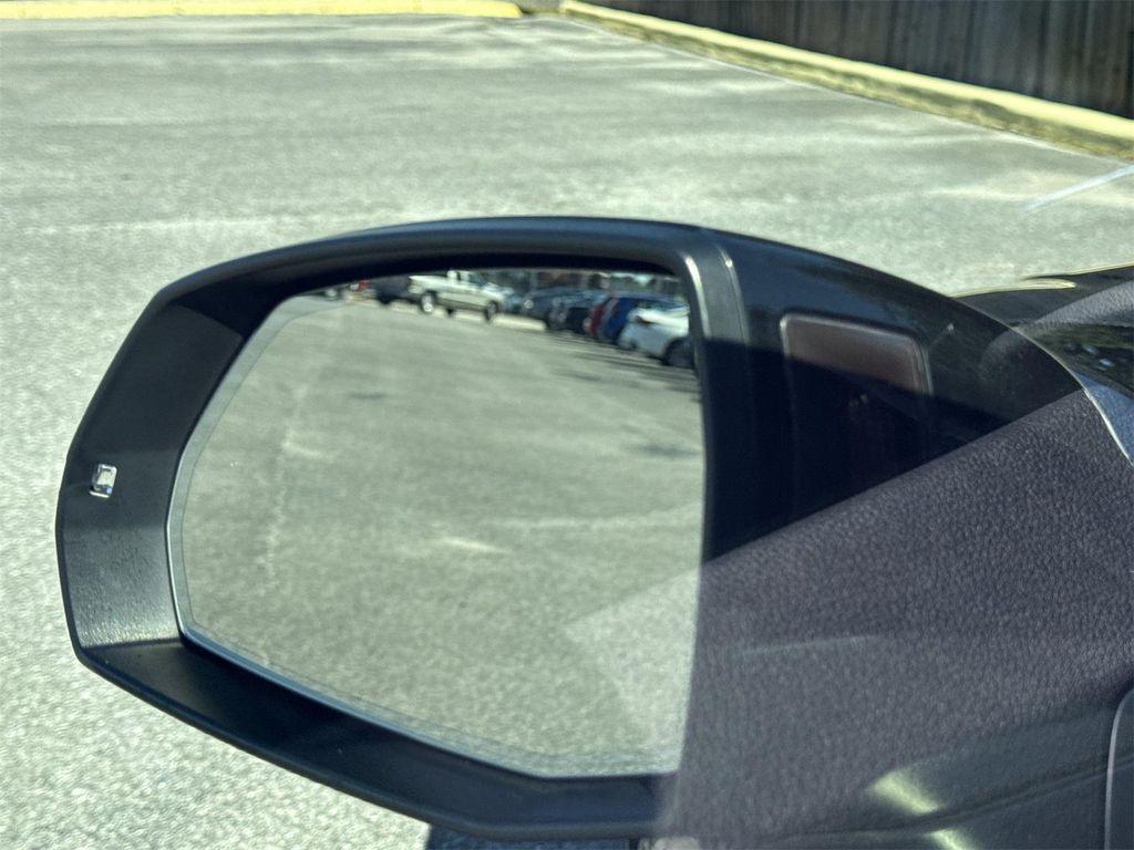 used 2018 Audi Q5 car, priced at $20,900