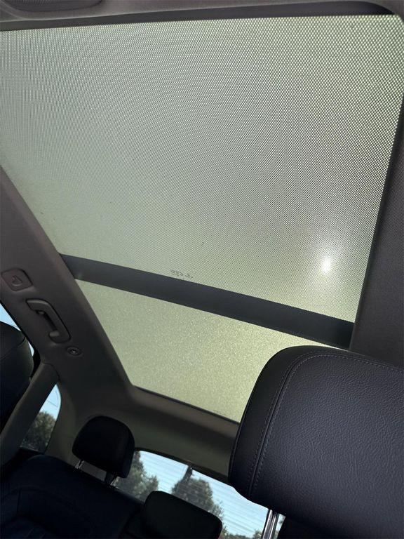 used 2018 Audi Q5 car, priced at $20,900