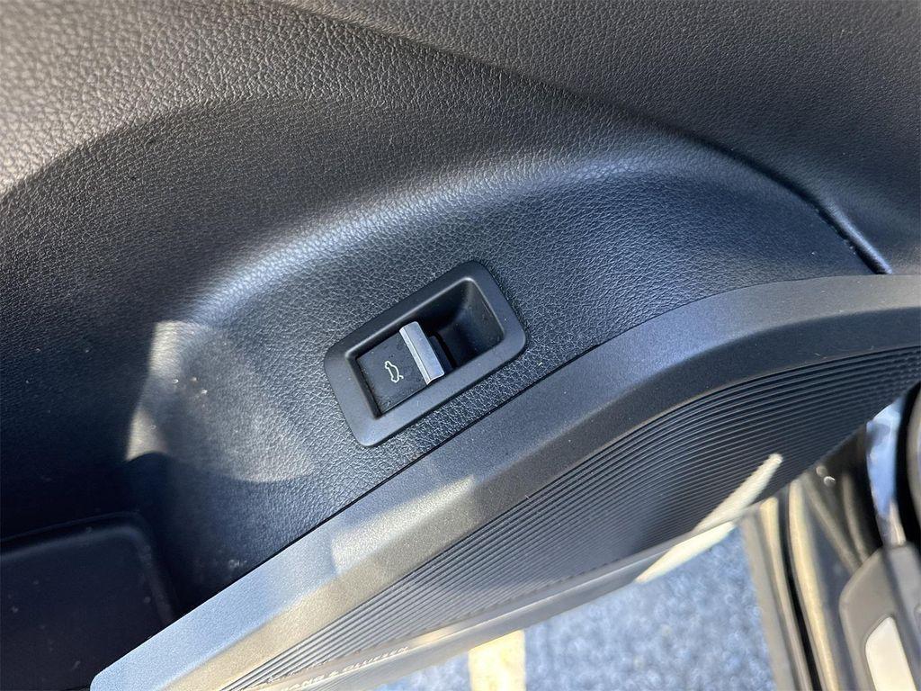 used 2018 Audi Q5 car, priced at $20,900