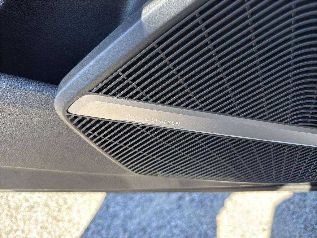 used 2018 Audi Q5 car, priced at $20,900