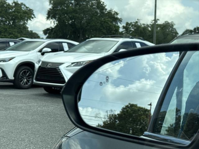used 2020 Hyundai Elantra car, priced at $17,900