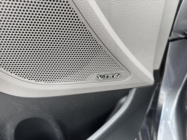 used 2020 Hyundai Elantra car, priced at $17,900