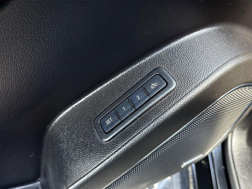 used 2016 Chevrolet Tahoe car, priced at $15,900
