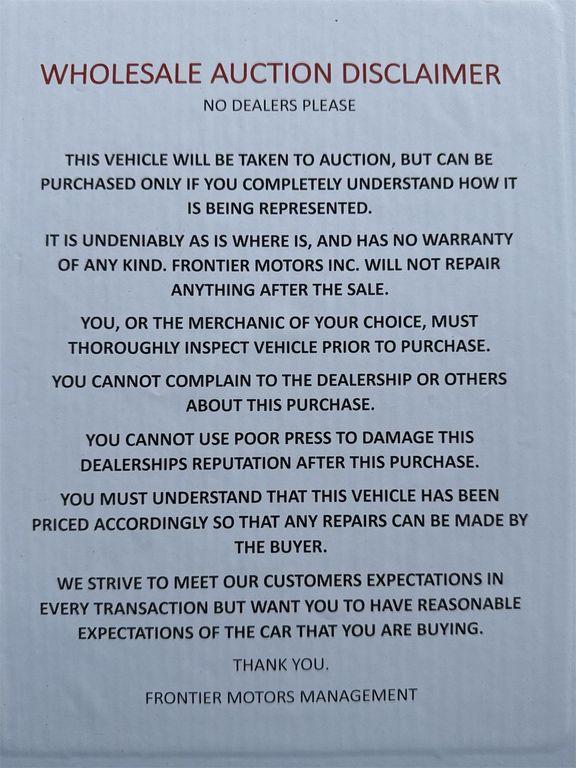 used 2016 Chevrolet Tahoe car, priced at $15,900