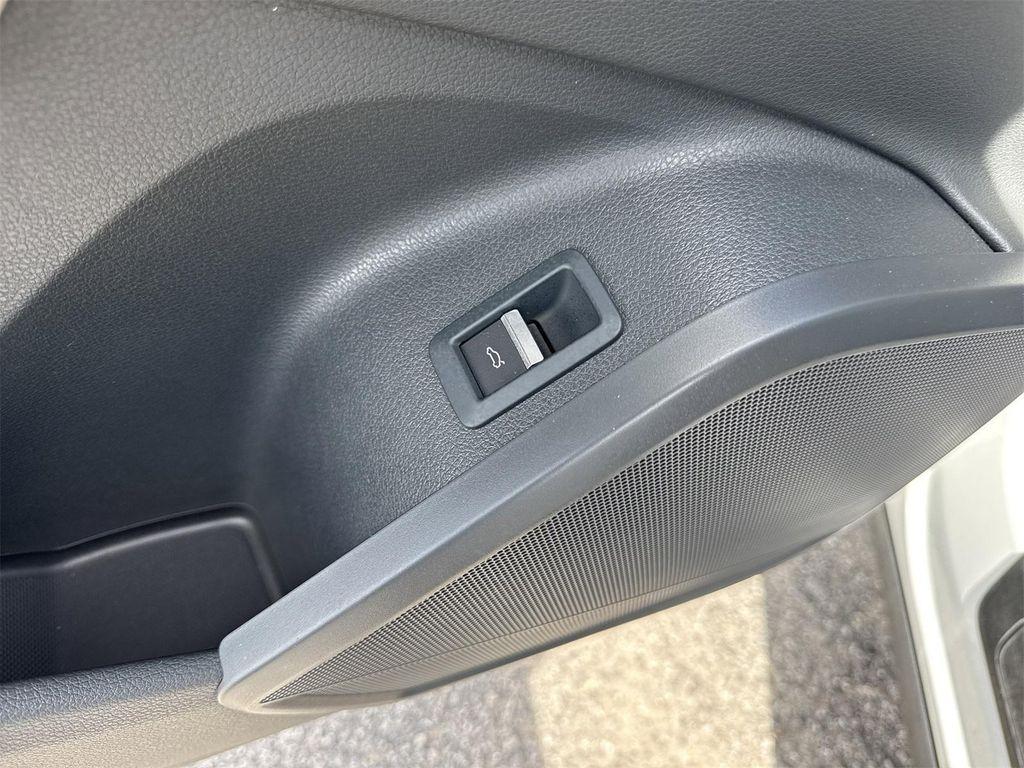 used 2019 Audi Q5 car, priced at $22,900