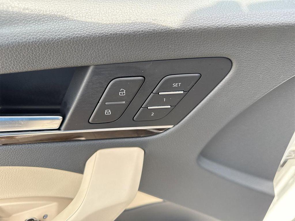 used 2019 Audi Q5 car, priced at $22,900